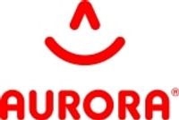 Aurora World coupons